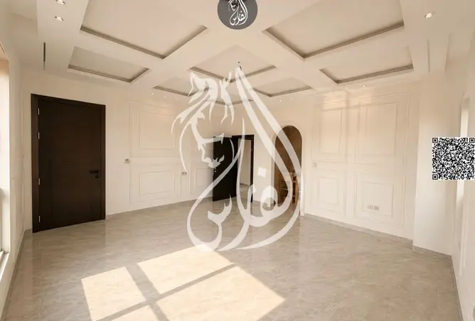 154172125 - Property Image 3