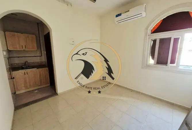 162353956 - Property Image 2