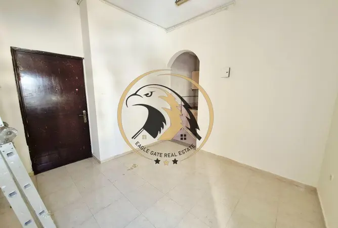 162353956 - Property Image 3
