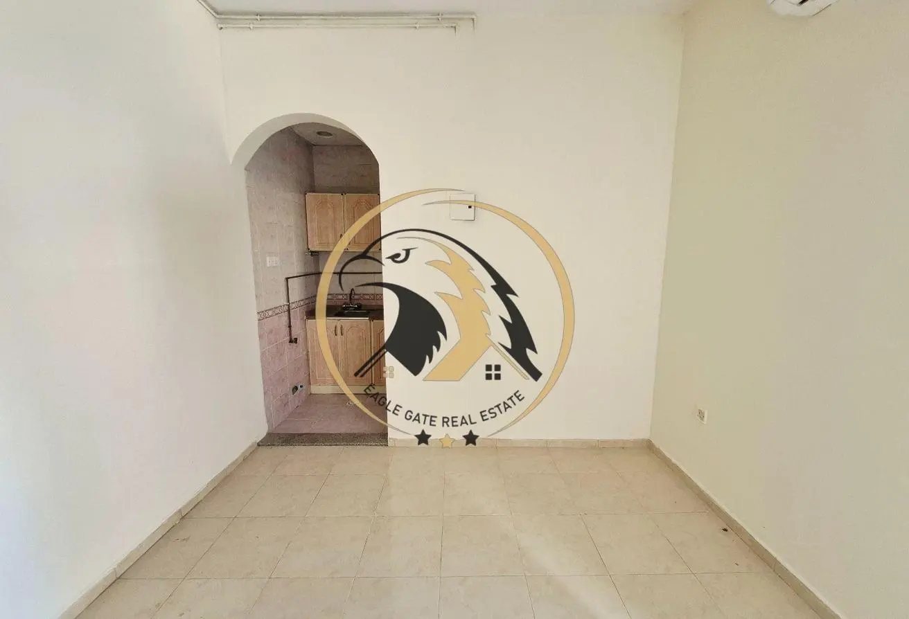 162353956 - Property Main Image