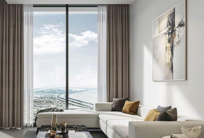 69890693 - صورة العقار 2