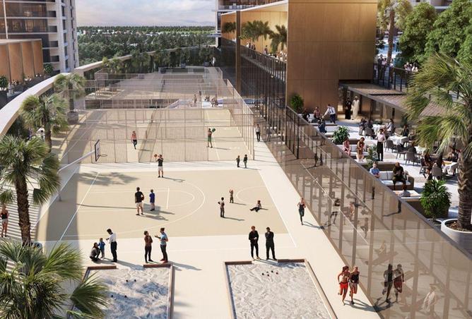 69890693 - صورة العقار 3