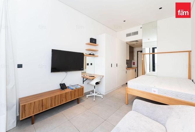 81955369 - صورة العقار 2