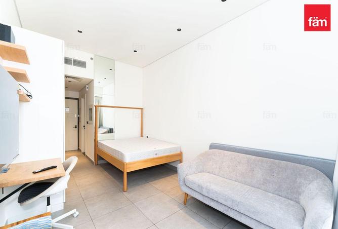 81955369 - صورة العقار 3