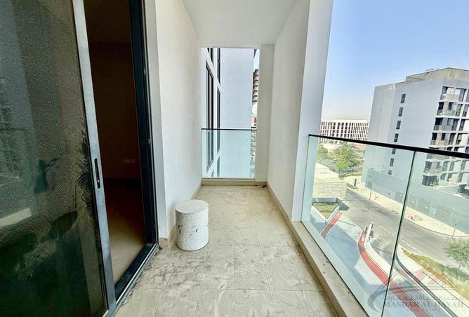 78981520 - صورة العقار 3