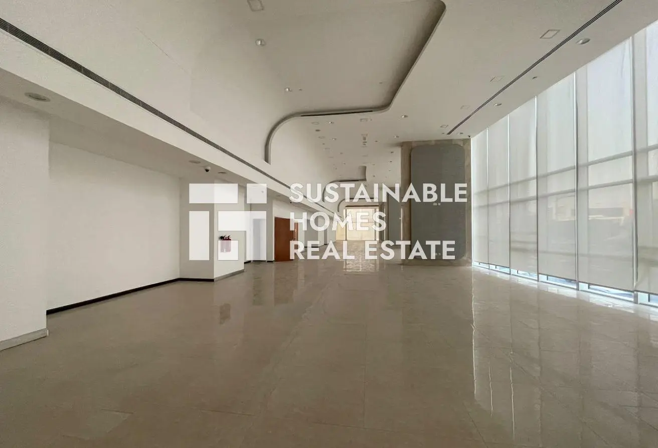 158696236 - Property Main Image