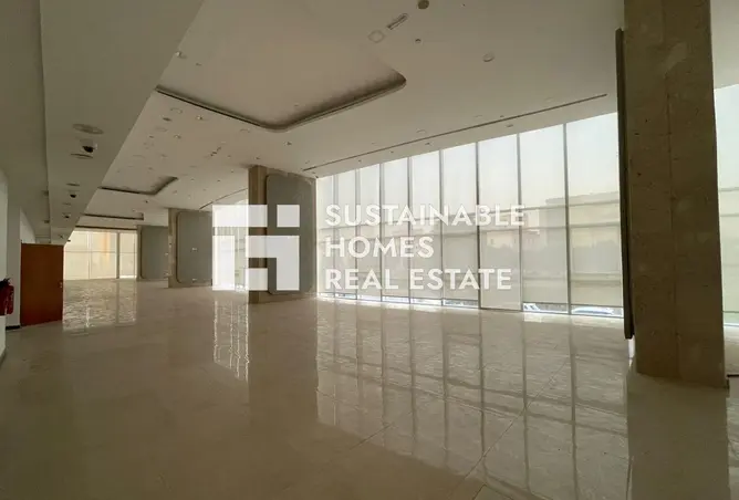158696236 - Property Image 2