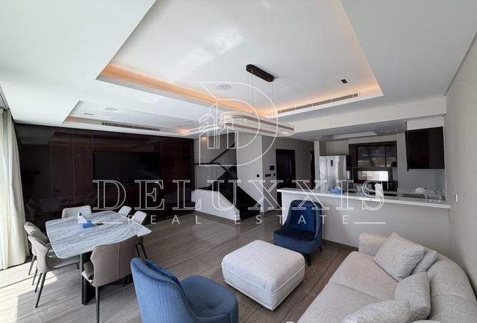 75017315 - صورة العقار 2