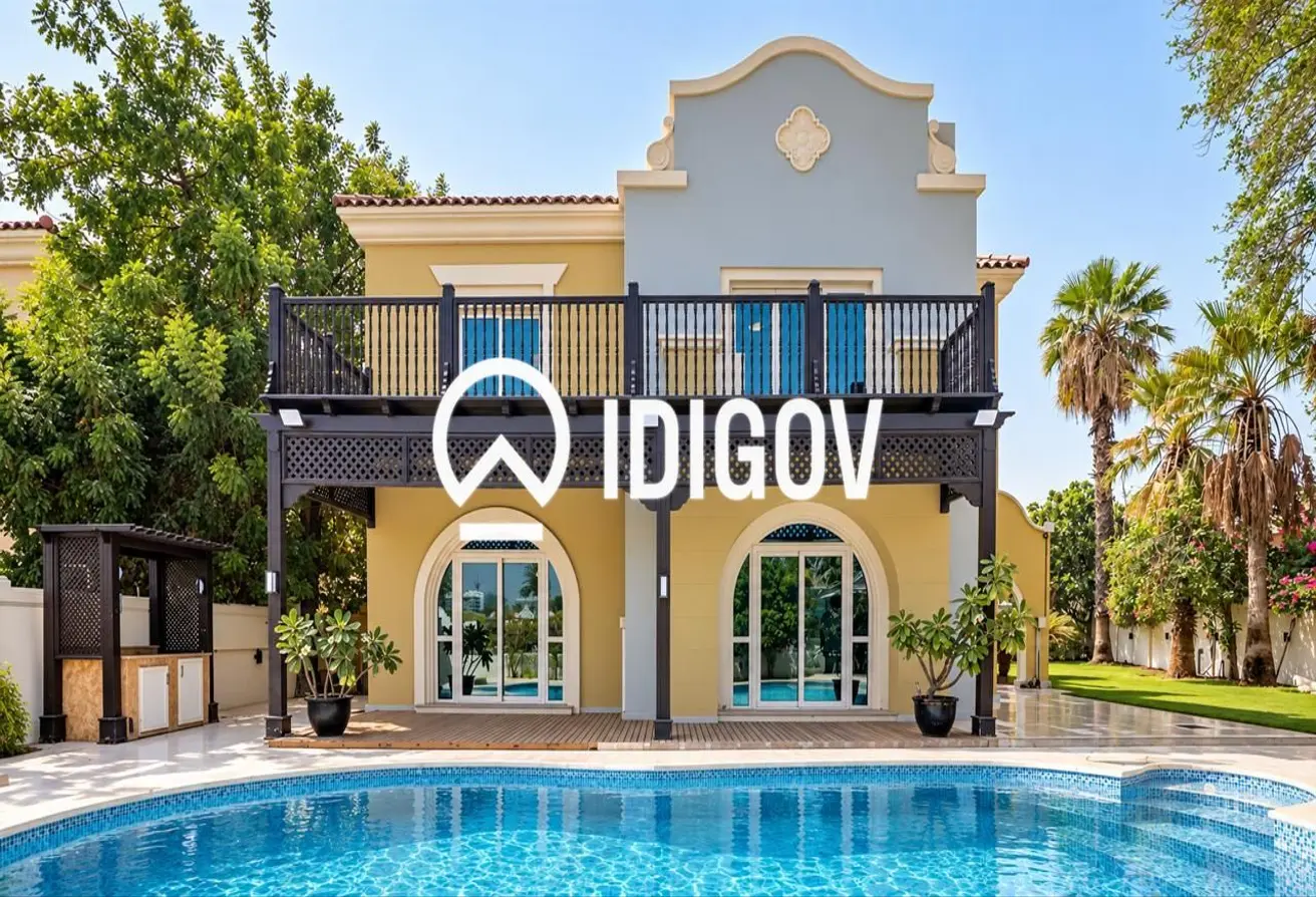 153286431 - Property Main Image