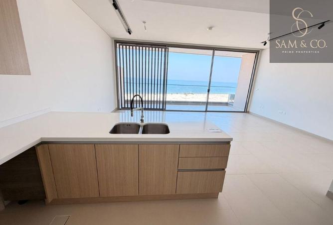 16202106 - صورة العقار 3