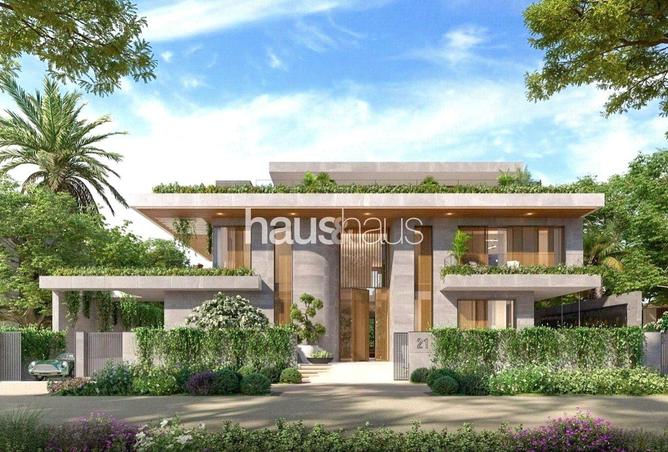 78990359 - صورة العقار 2