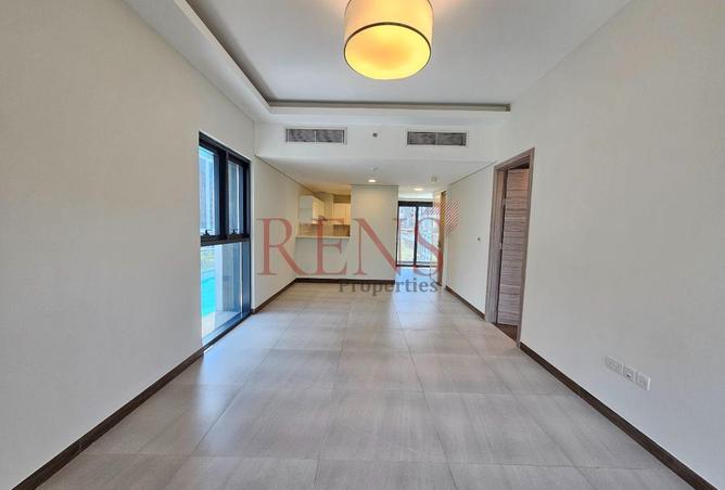 62475038 - Property Image 3