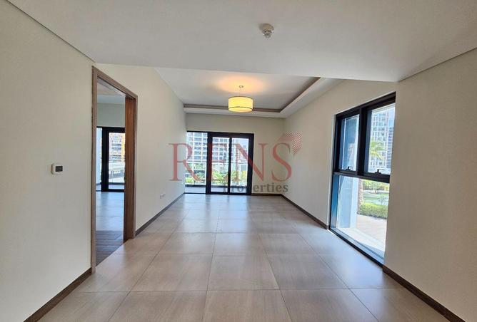 62475038 - Property Image 2