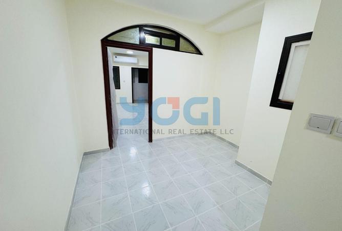 115911560 - صورة العقار 2
