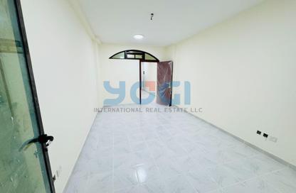 Apartment - Studio - 1 Bathroom for rent in Naif - Deira - Dubai Apartment - Studio - 1 Bathroom for rent in Naif - Deira - Dubai