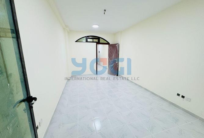 115911560 - صورة العقار 3