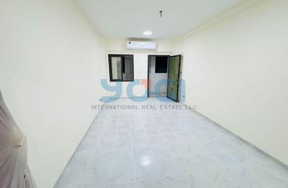 Apartment - Studio - 1 Bathroom for rent in Naif - Deira - Dubai Apartment - Studio - 1 Bathroom for rent in Naif - Deira - Dubai