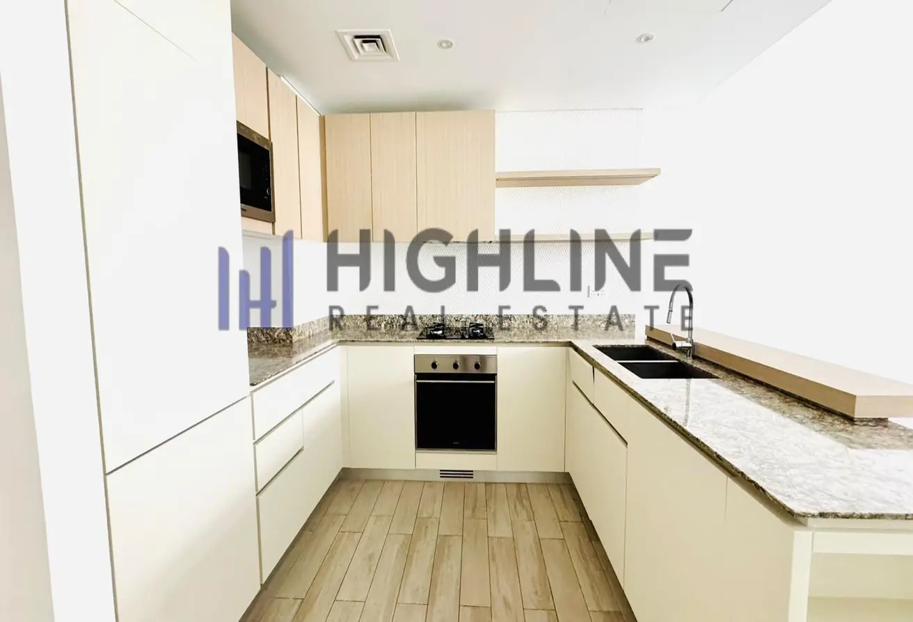 151912147 - Property Main Image