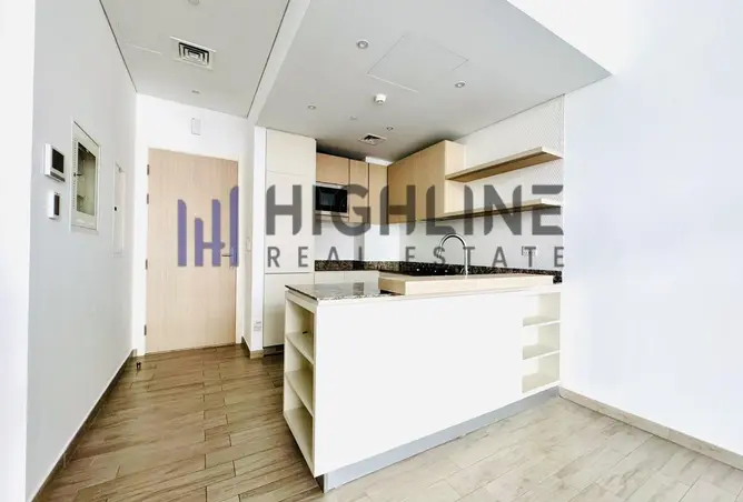 151912147 - Property Image 2