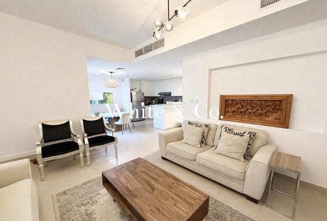 74622426 - Property Image 2