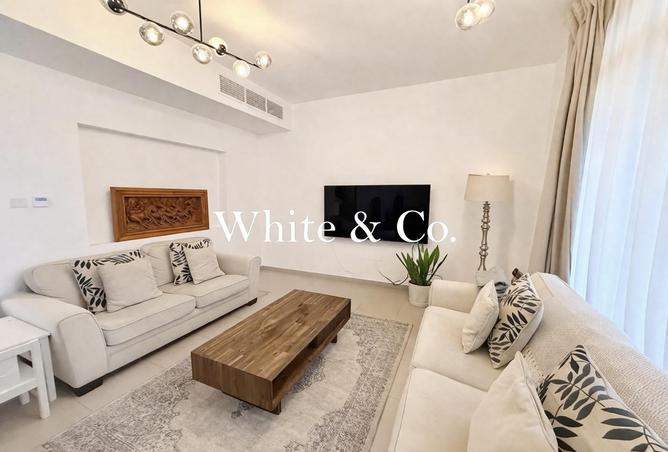 74622426 - Property Main Image