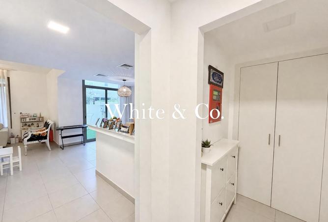 74622426 - Property Image 3