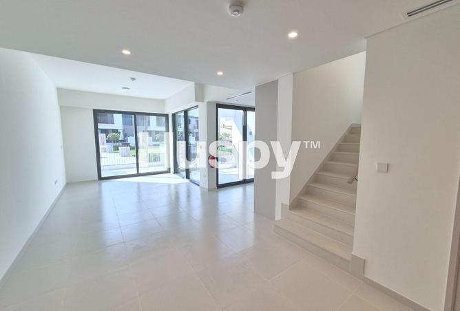 16272710 - Property Image 2