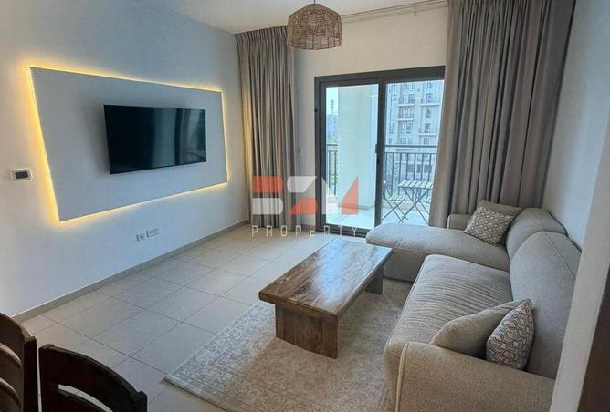 106849823 - Property Main Image