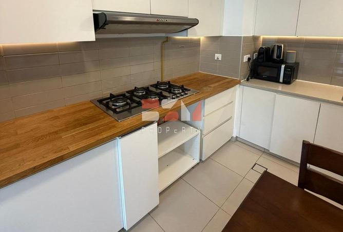 106849823 - Property Image 3