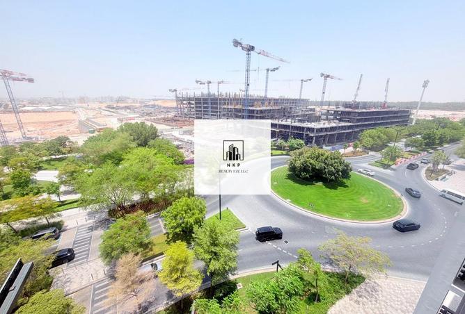 113695510 - Property Main Image