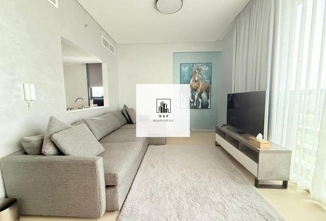 113695510 - Property Image 3