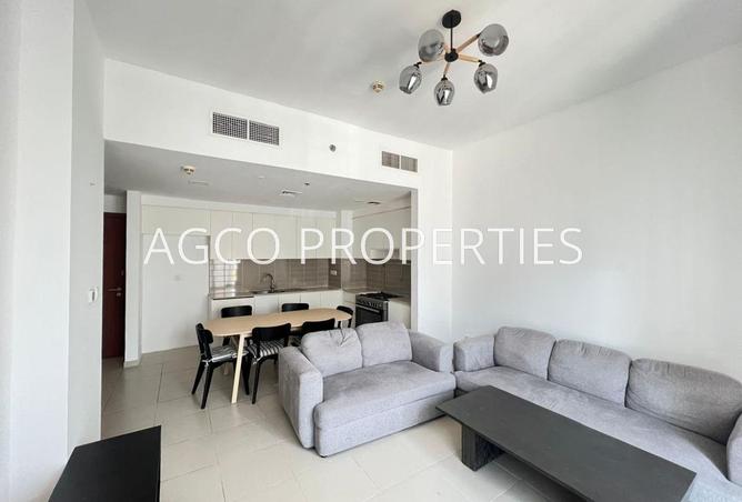 2-bed apartment in Safi 1B · Pool view — photo 2