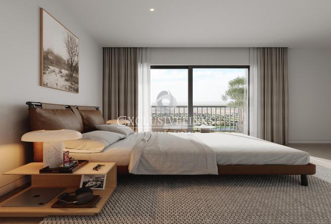 76163985 - صورة العقار 3