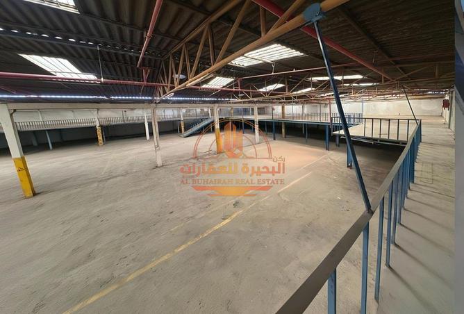 135604220 - الصورة الرئيسية للعقار