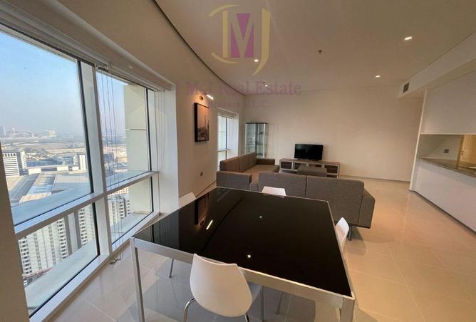 16256454 - صورة العقار 2