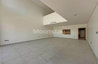 Townhouse - 3 - 3 for rent in Lamar Residences - Al Seef - Al Raha Beach - Abu Dhabi