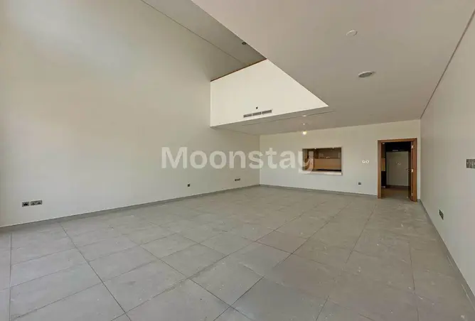 152853322 - Property Image 3