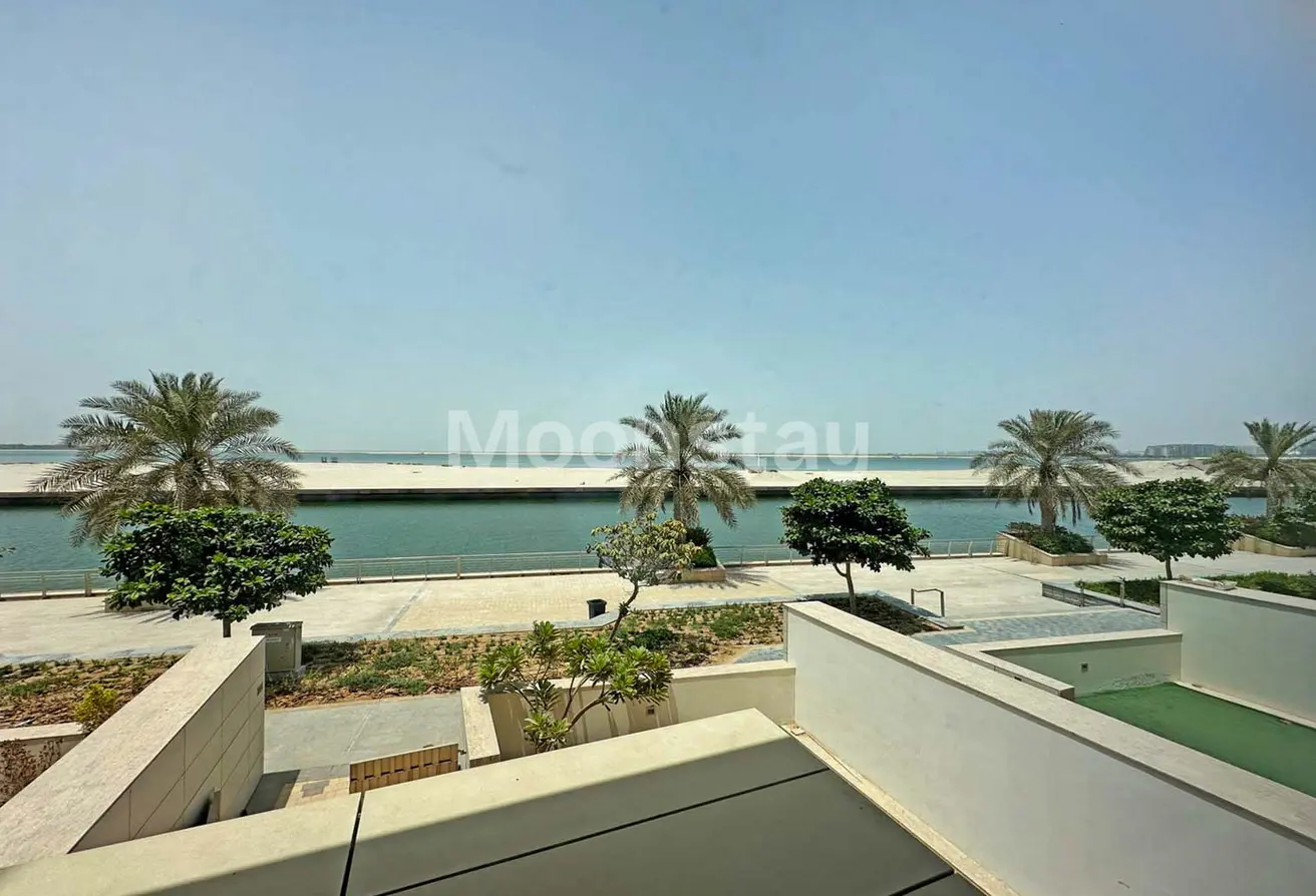 152853322 - Property Main Image