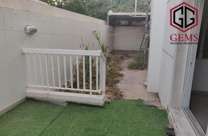 Villa - 3 - 4 for rent in Mirdif Villas - Mirdif - Dubai