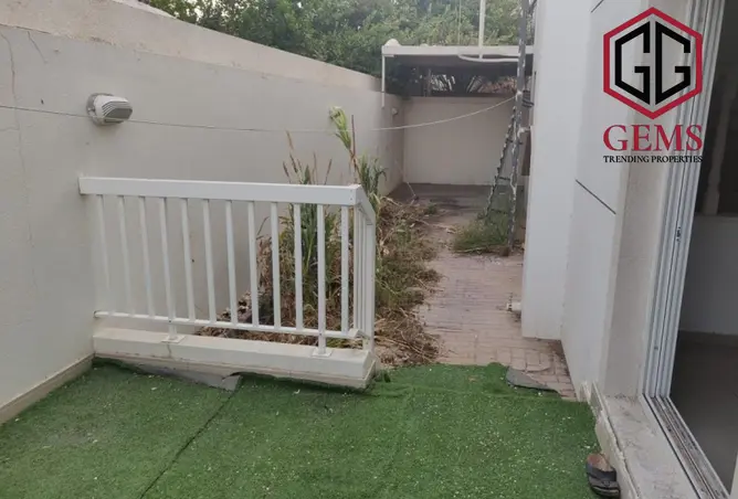 153750466 - Property Image 3
