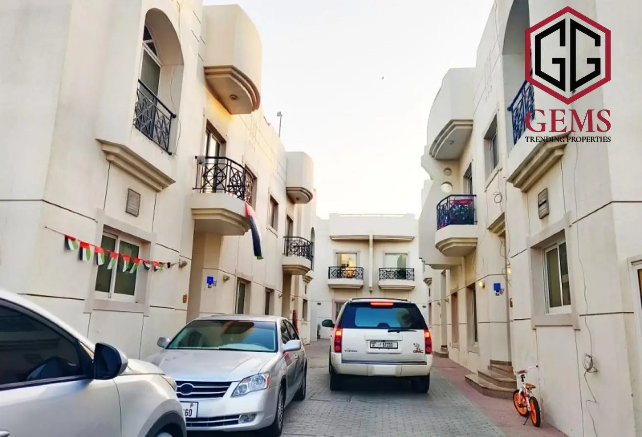 153750466 - Property Main Image