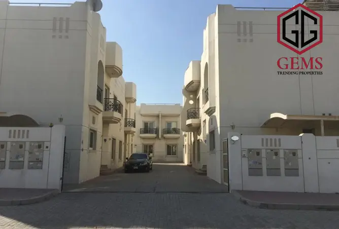 153750466 - Property Image 2
