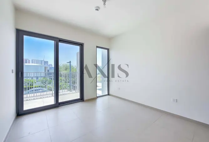 148622320 - Property Image 2