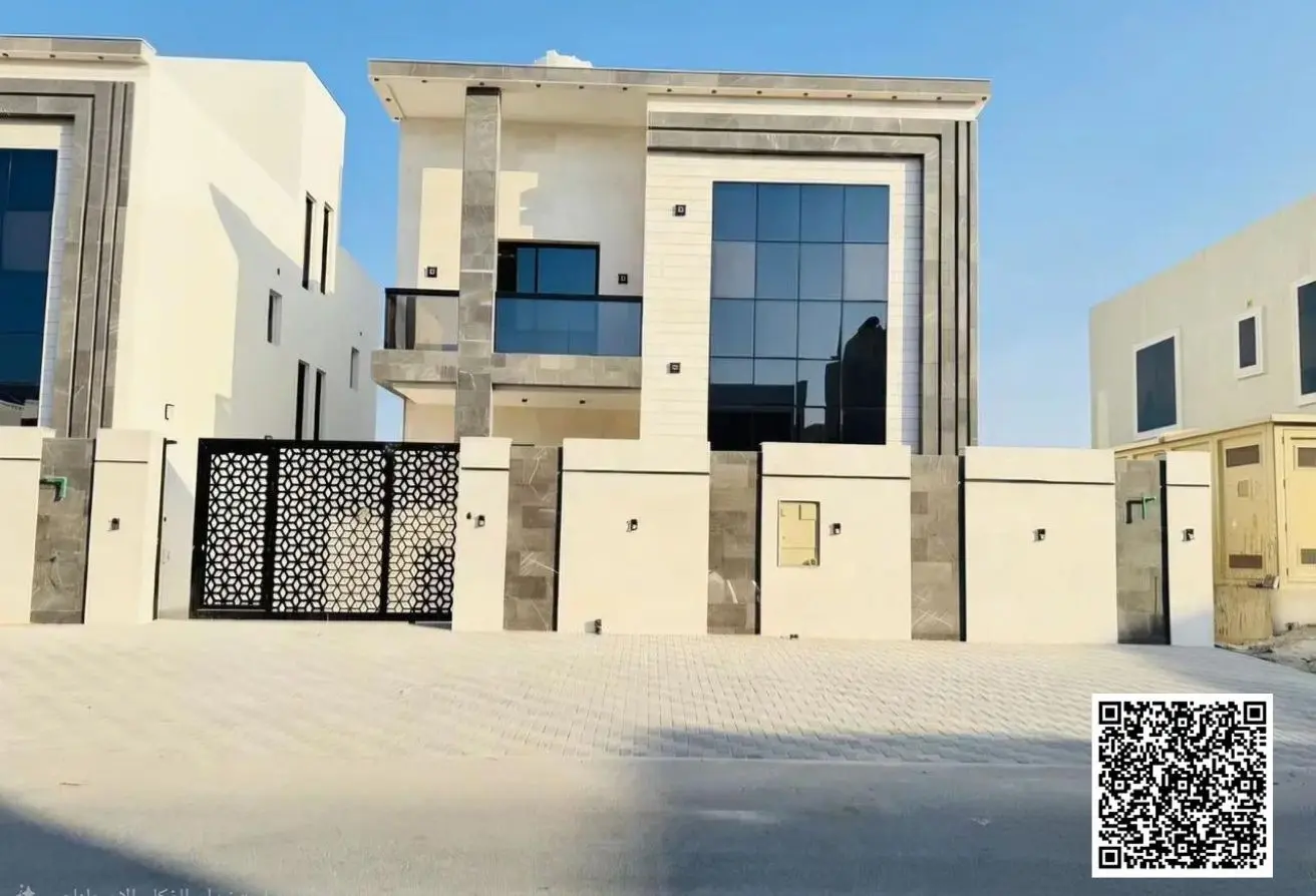 133862887 - Property Main Image