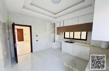 Villa - 6 Bedrooms - 7+ Bathrooms for rent in Al Aamra Gardens - Al Amerah - Ajman