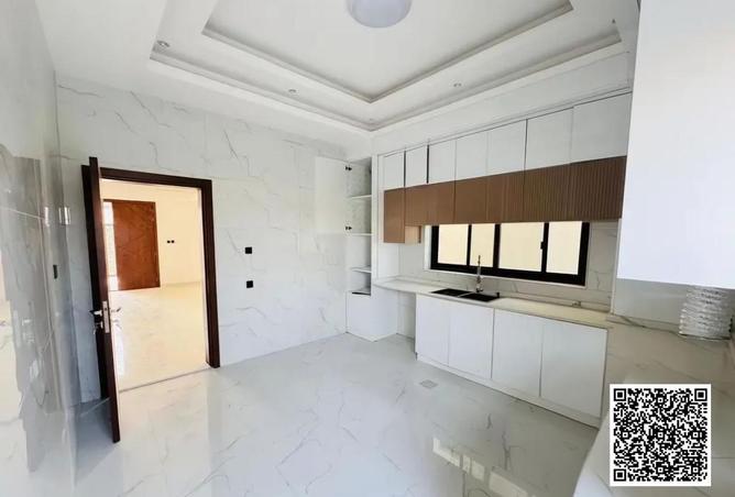 133862887 - Property Image 3