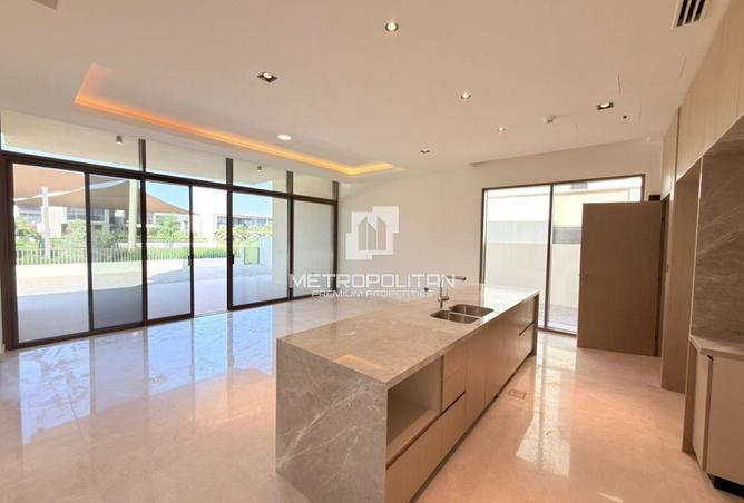 16248651 - Property Image 3