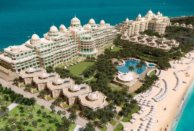 113272825 - الصورة الرئيسية للعقار