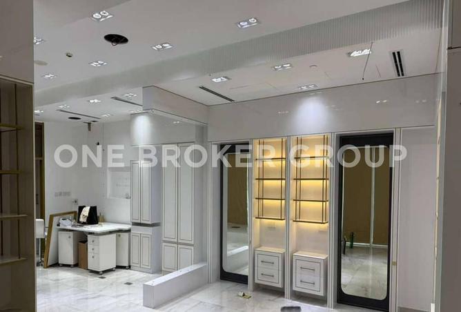 71505781 - Property Image 3