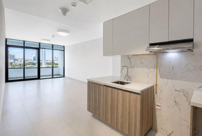 129304347 - Property Image 3